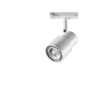 Трековый светильник NOVOTECH MOLO 370927