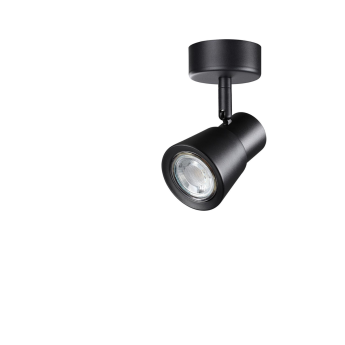 Накладной светильник NOVOTECH MOLO 370928