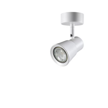 Накладной светильник NOVOTECH MOLO 370929