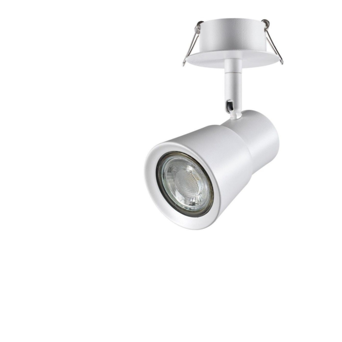 Встраиваемый светильник NOVOTECH MOLO 370931