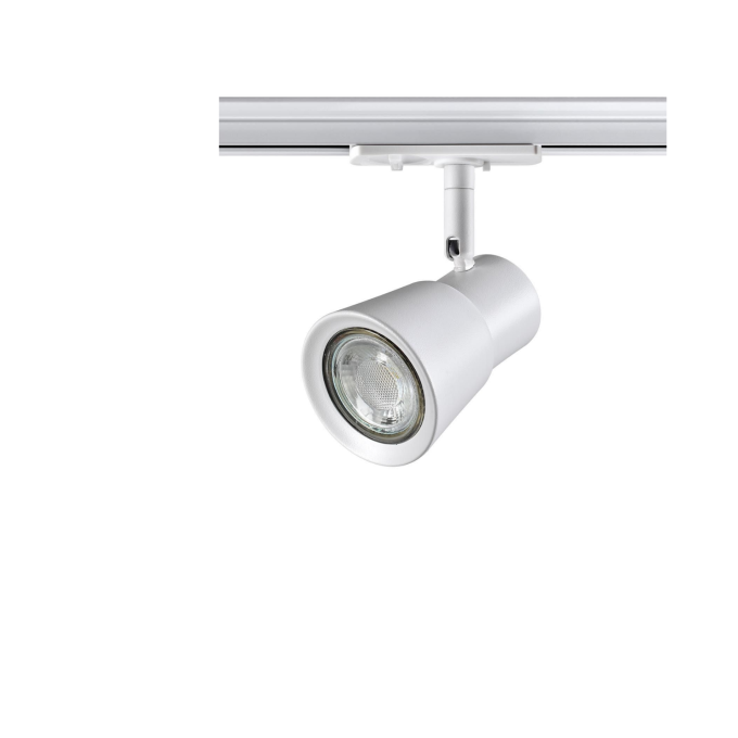 Трековый светильник NOVOTECH MOLO 370933