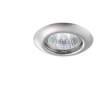 Встраиваемый светильник NOVOTECH TOR 369115
