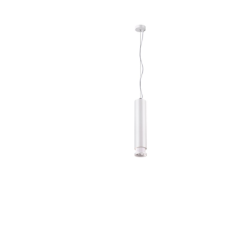 Светильник подвесной NOVOTECH EDDY 357974