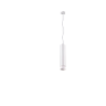 Светильник подвесной NOVOTECH EDDY 357974