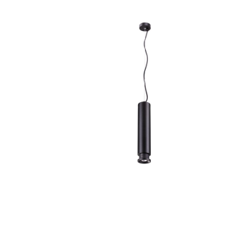 Светильник подвесной NOVOTECH EDDY 357975
