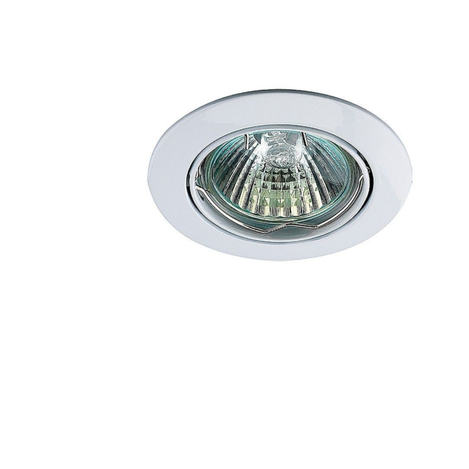 Встраиваемый светильник NOVOTECH CROWN 369100