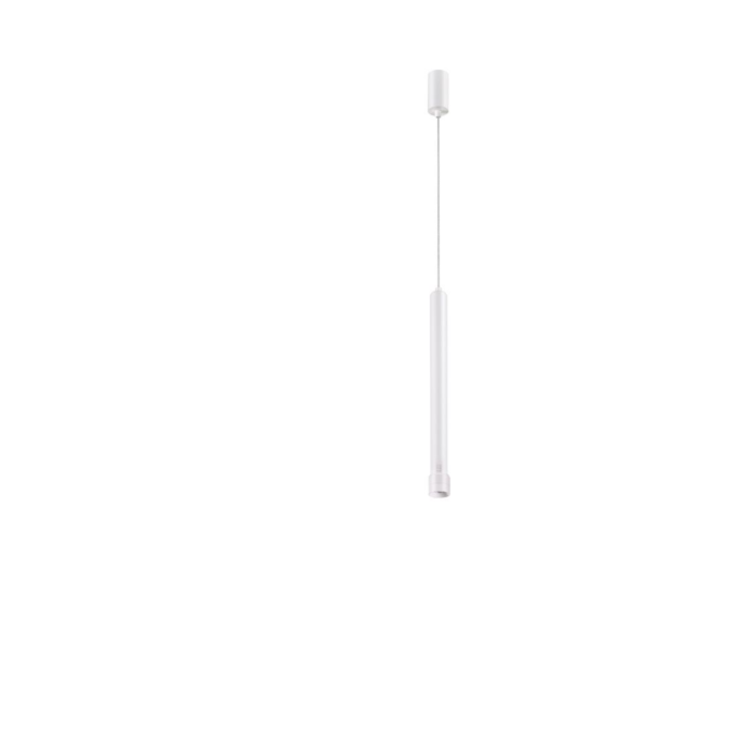 Светильник подвесной NOVOTECH EDDY 357978