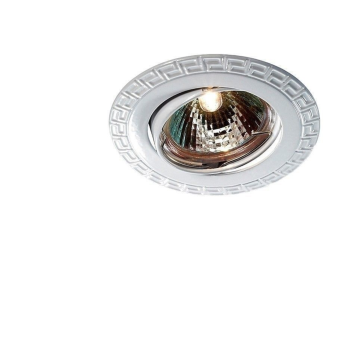 Встраиваемый светильник NOVOTECH COIL 369620
