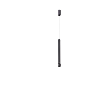 Светильник подвесной NOVOTECH EDDY 357979