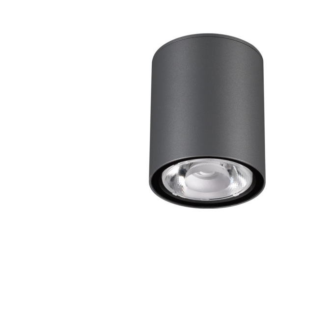 Уличный потолочный светильник NOVOTECH TUMBLER 358011