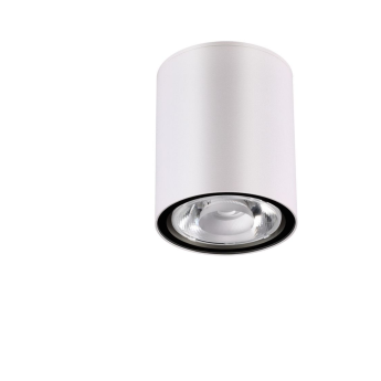 Уличный потолочный светильник NOVOTECH TUMBLER 358012