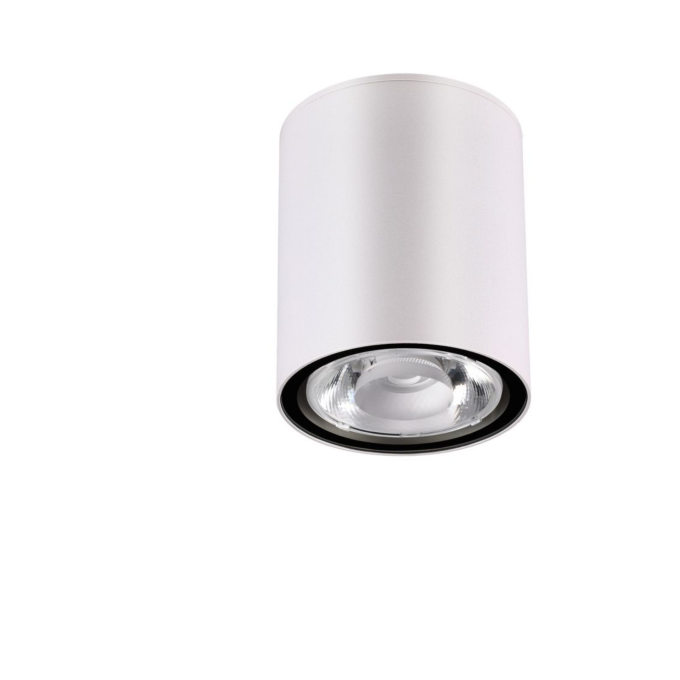 Уличный потолочный светильник NOVOTECH TUMBLER 358012