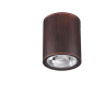 Уличный потолочный светильник NOVOTECH TUMBLER 358013