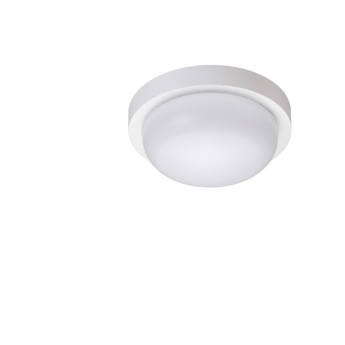 Потолочный светильник NOVOTECH OPAL 358014