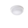 Потолочный светильник NOVOTECH OPAL 358014