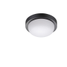Потолочный светильник NOVOTECH OPAL 358015
