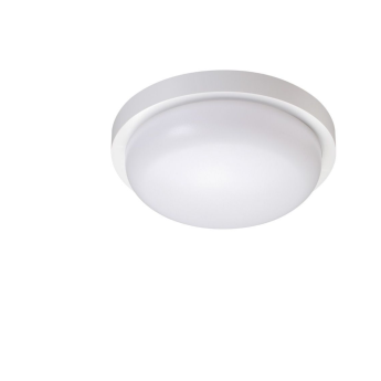 Потолочный светильник NOVOTECH OPAL 358016