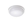 Потолочный светильник NOVOTECH OPAL 358016