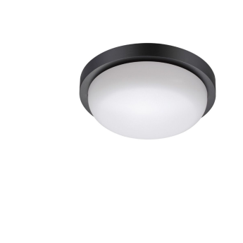 Потолочный светильник NOVOTECH OPAL 358017