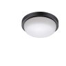 Потолочный светильник NOVOTECH OPAL 358017