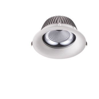 Встраиваемый светильник NOVOTECH GLOK 358026
