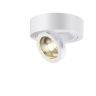 Накладной светильник NOVOTECH RAZZO 357704