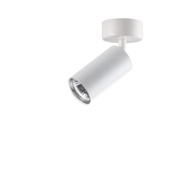 Накладной светильник NOVOTECH PIPE 370394