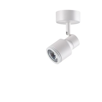 Накладной светильник NOVOTECH PIPE 370396