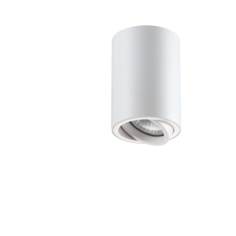 Накладной светильник NOVOTECH PIPE 370397