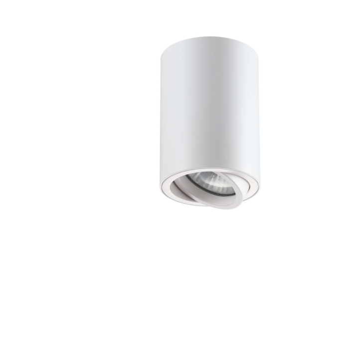 Накладной светильник NOVOTECH PIPE 370397