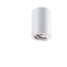 Накладной светильник NOVOTECH PIPE 370397