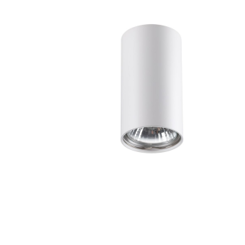 Накладной светильник NOVOTECH PIPE 370399