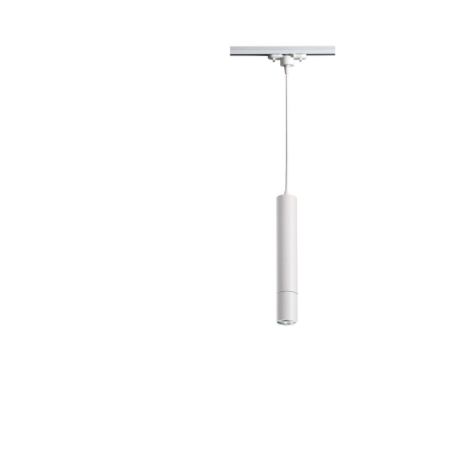 Трековый светильник NOVOTECH PIPE 370400