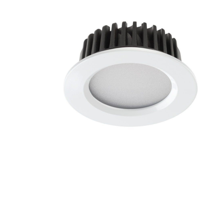 Встраиваемый светильник NOVOTECH DRUM 357907