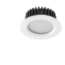 Встраиваемый светильник NOVOTECH DRUM 357907