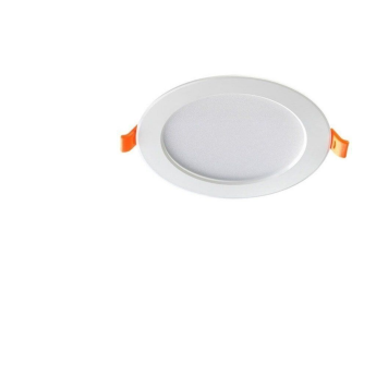 Встраиваемый светильник NOVOTECH KULLE LED 357572