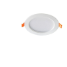 Встраиваемый светильник NOVOTECH KULLE LED 357572
