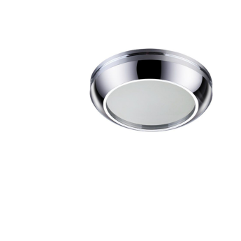 Встраиваемый светильник NOVOTECH DAMLA 370386