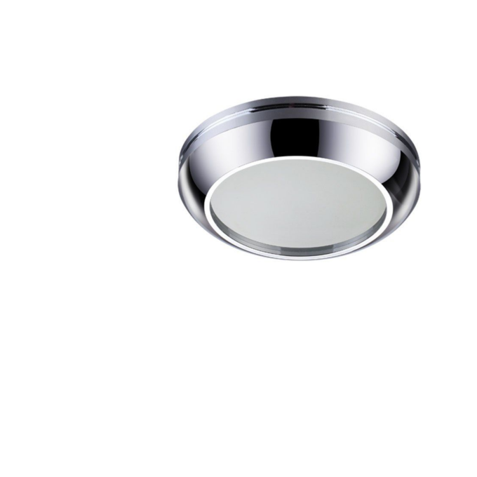 Встраиваемый светильник NOVOTECH DAMLA 370386