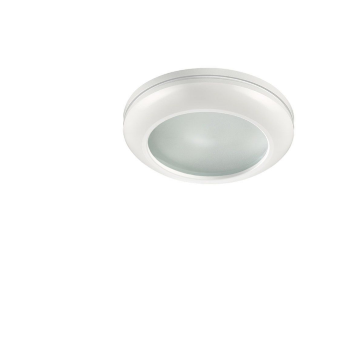 Встраиваемый светильник NOVOTECH DAMLA 370387