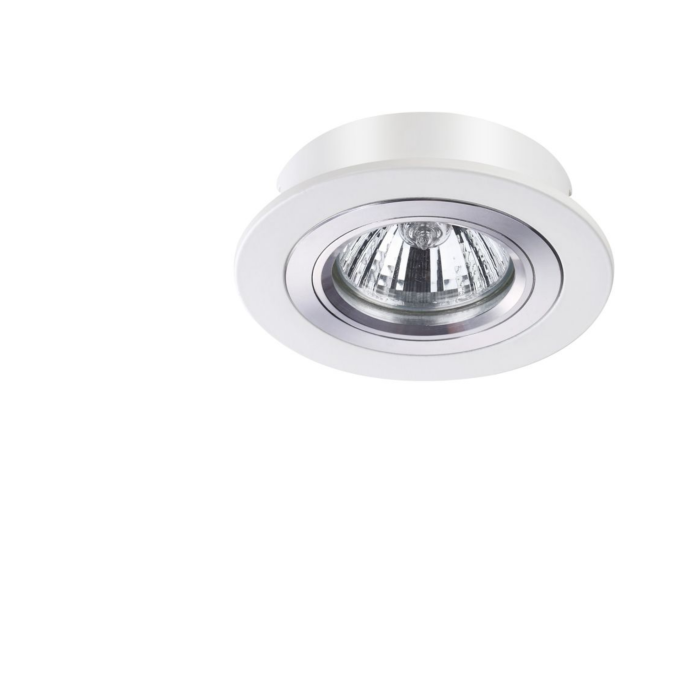 Встраиваемый светильник NOVOTECH MORUS 370390