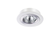 Встраиваемый светильник NOVOTECH MORUS 370390