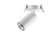Встраиваемый светильник NOVOTECH PIPE 370393