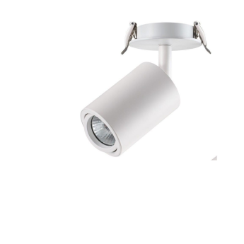 Встраиваемый светильник NOVOTECH PIPE 370398
