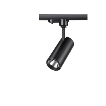 Трековый светильник NOVOTECH SELENE 357550