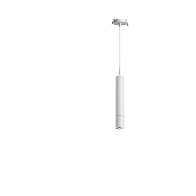 Встраиваемый светильник NOVOTECH PIPE 370402