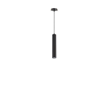 Встраиваемый светильник NOVOTECH PIPE 370403