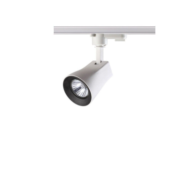 Трековый светильник NOVOTECH PIPE 370404