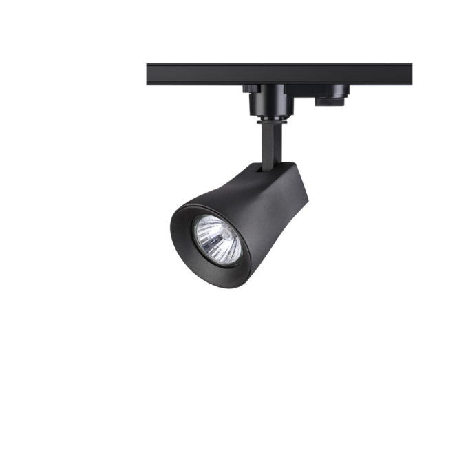 Трековый светильник NOVOTECH PIPE 370405