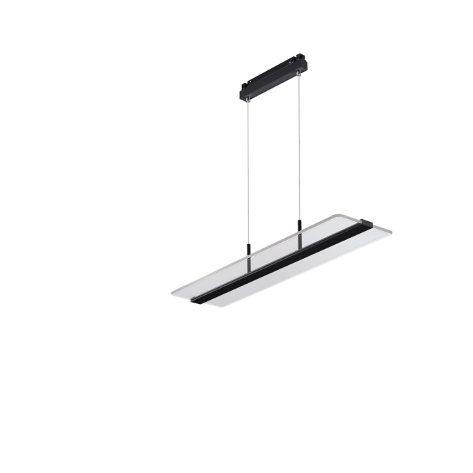 Трековый светильник NOVOTECH SHINO 358994